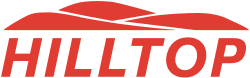Deli Logo
